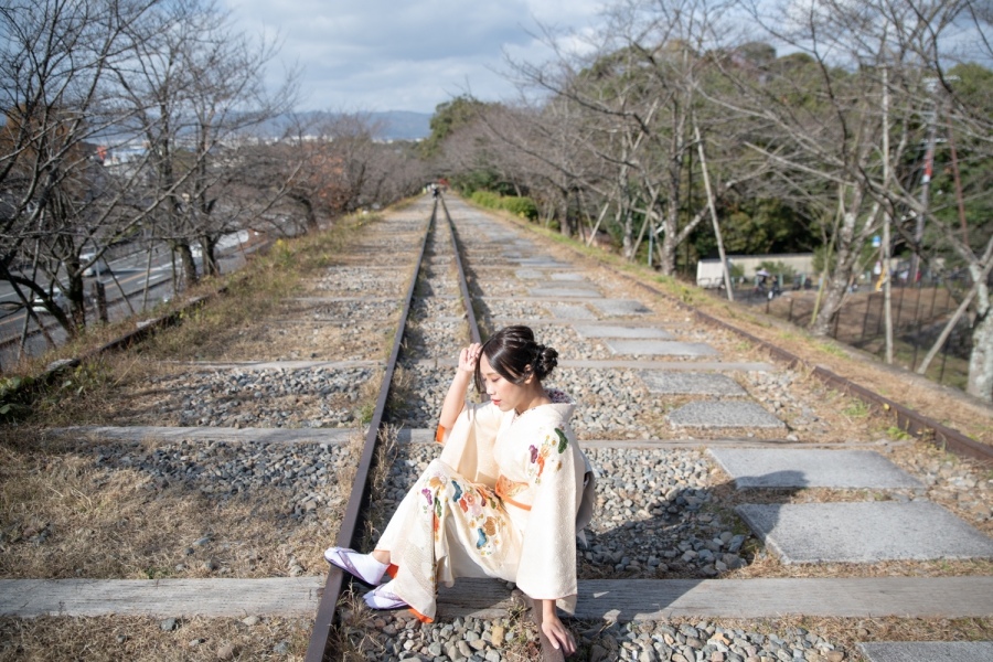 DSC_1446.jpg DSC_1446.jpg