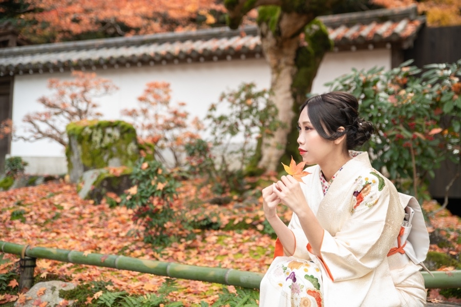 DSC_1433.jpg DSC_1433.jpg