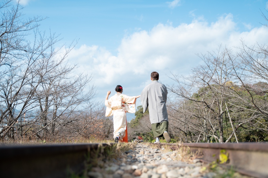 DSC_1459.jpg DSC_1459.jpg