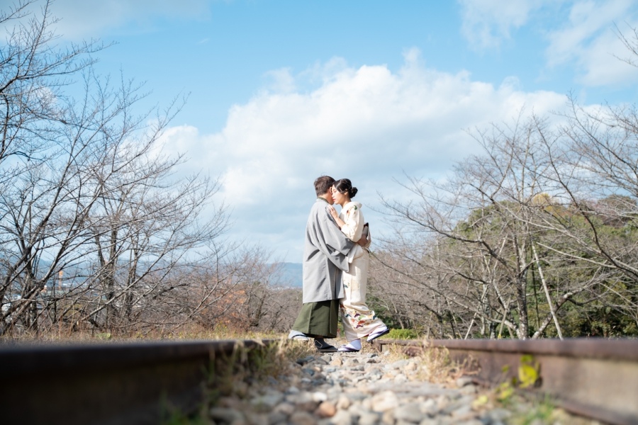 DSC_1456.jpg DSC_1456.jpg