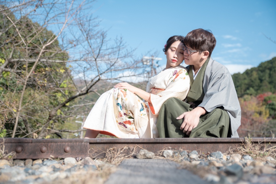 DSC_1464.jpg DSC_1464.jpg