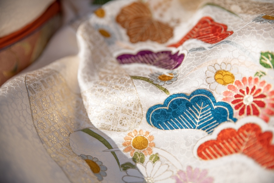 DSC_1469.jpg DSC_1469.jpg