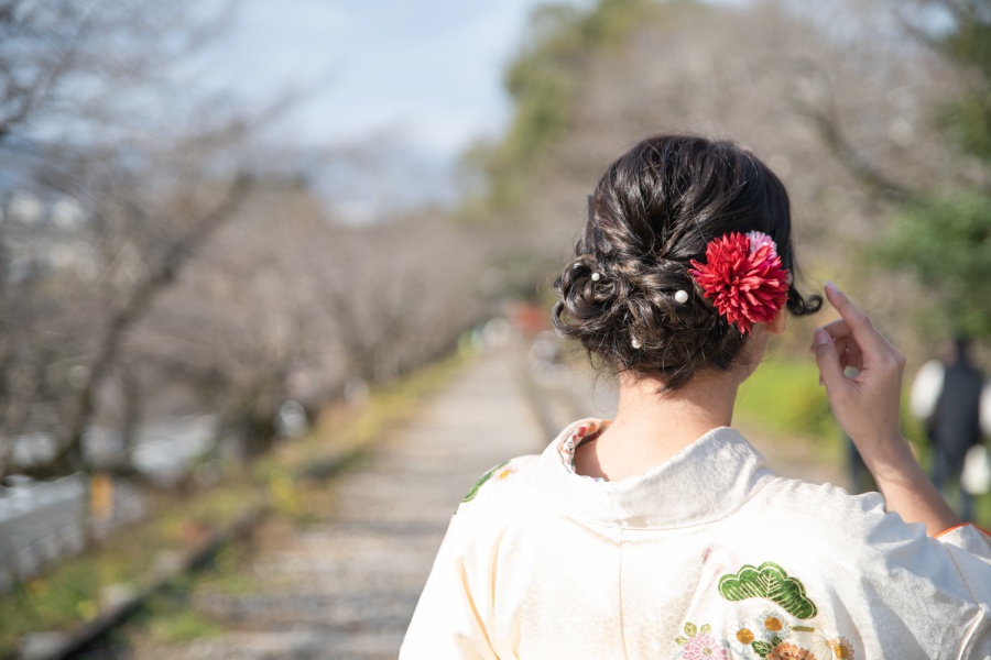 DSC_1472.jpg DSC_1472.jpg