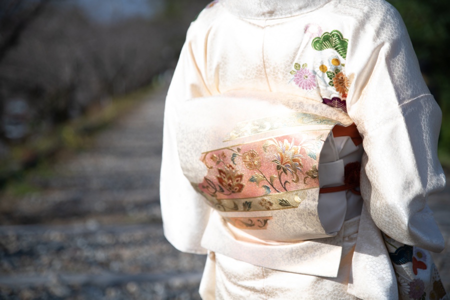 DSC_1467.jpg DSC_1467.jpg