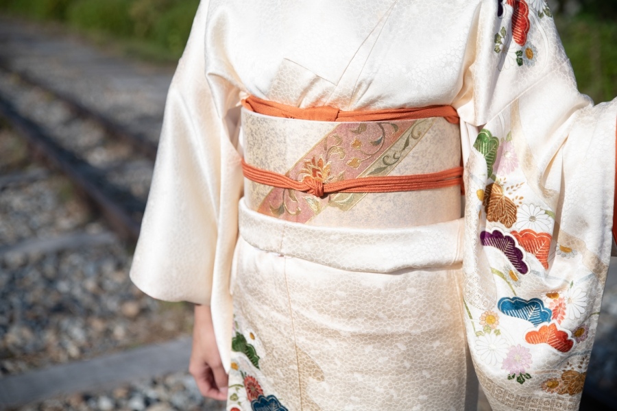 DSC_1466.jpg DSC_1466.jpg