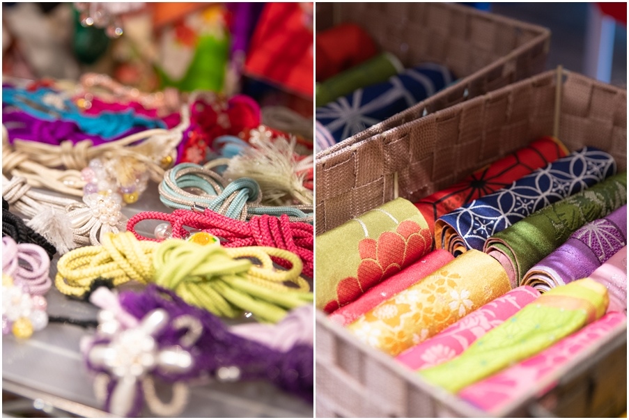 kyokomachi-1.jpg kyokomachi-1.jpg