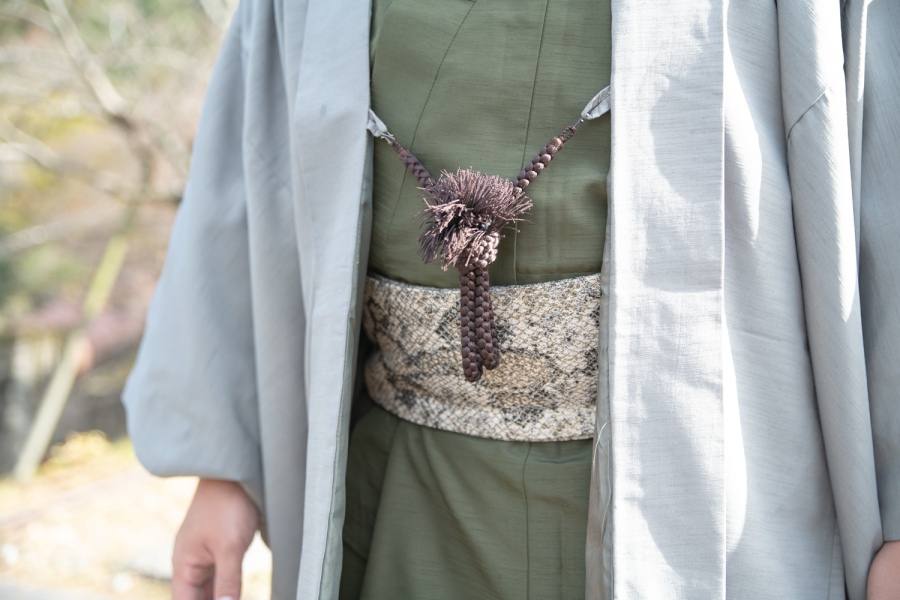 DSC_1488.jpg DSC_1488.jpg