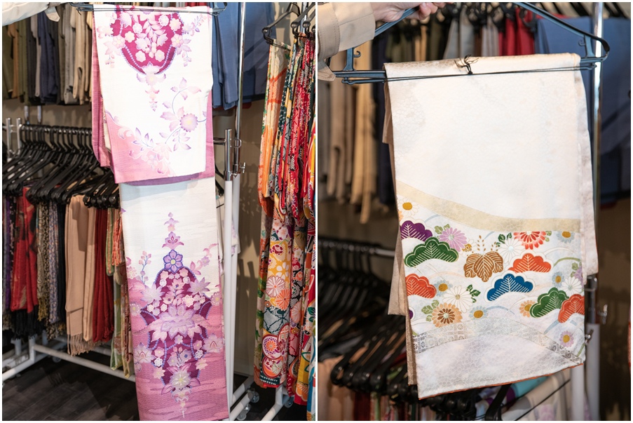 kyokomachi-2.jpg kyokomachi-2.jpg