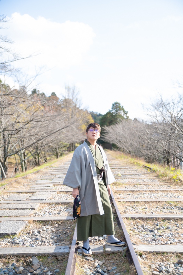 DSC_1486.jpg DSC_1486.jpg