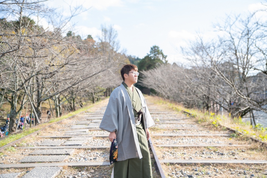 DSC_1485.jpg DSC_1485.jpg