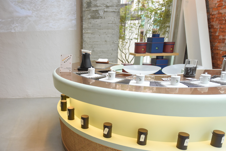 DSC_0143.jpg DSC_0143.jpg