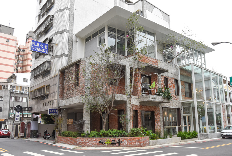 DSC_0137.jpg DSC_0137.jpg