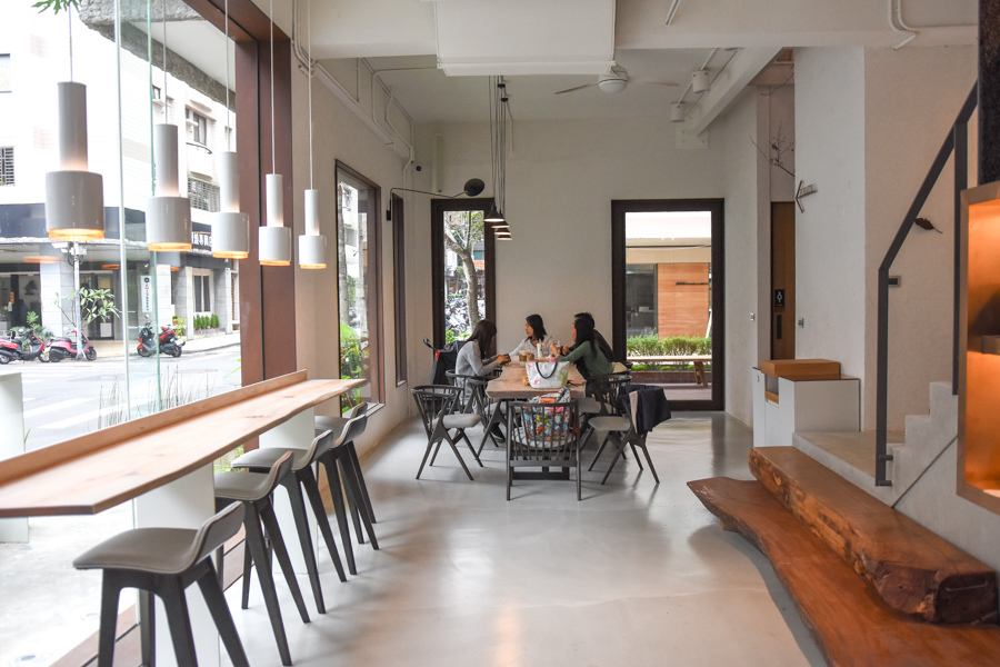 DSC_0145.jpg DSC_0145.jpg