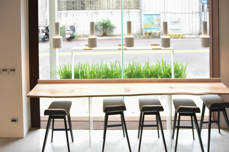 DSC_0150.jpg DSC_0150.jpg