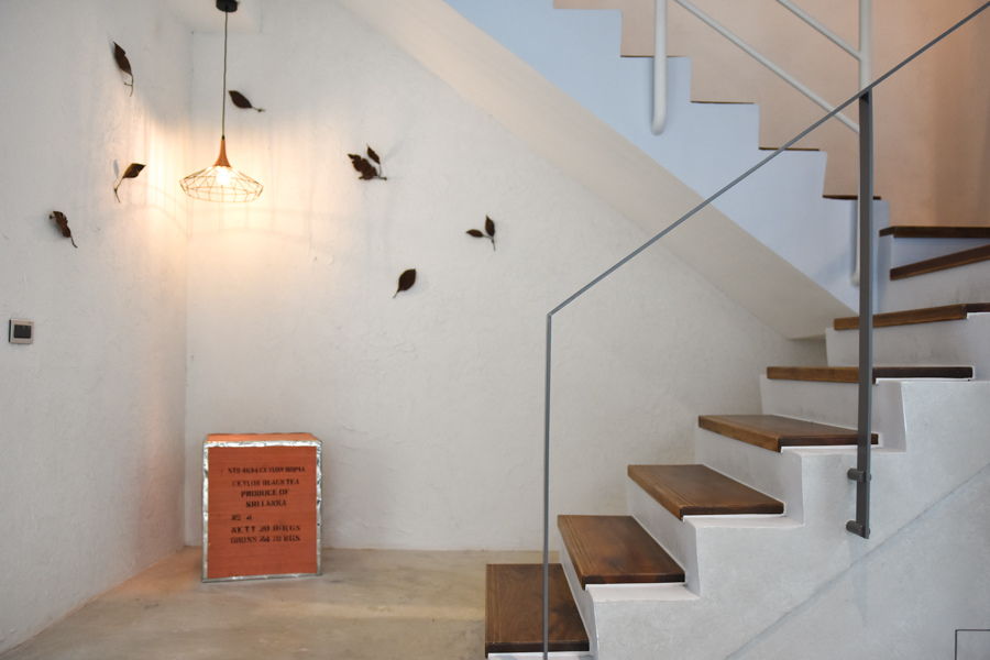 DSC_0149.jpg DSC_0149.jpg