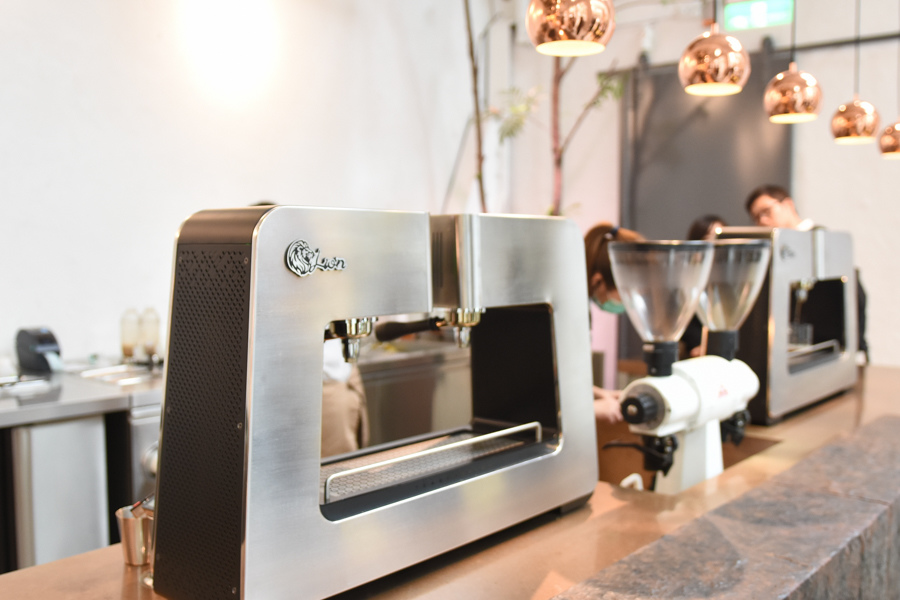 DSC_0185.jpg DSC_0185.jpg