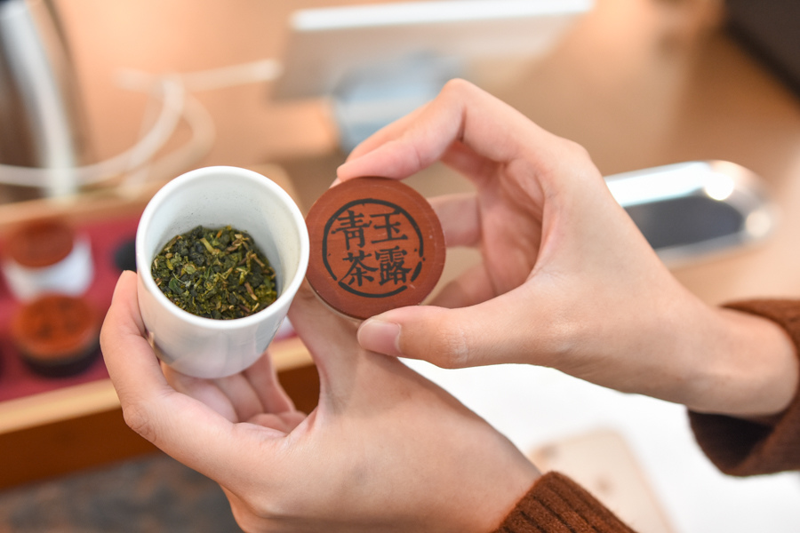 DSC_0182.jpg DSC_0182.jpg