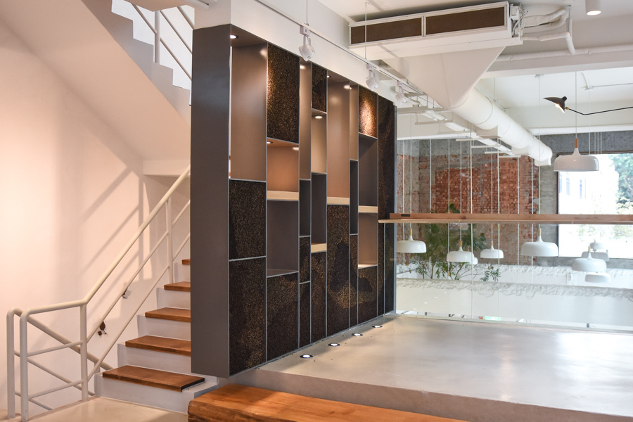 DSC_0155.jpg DSC_0155.jpg