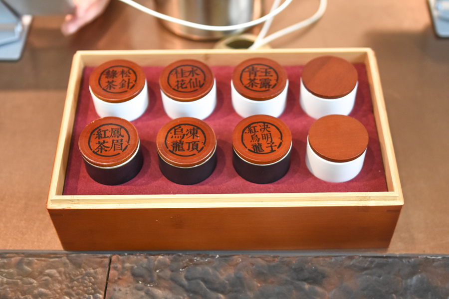 DSC_0183.jpg DSC_0183.jpg