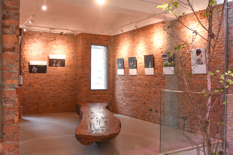 DSC_0154.jpg DSC_0154.jpg