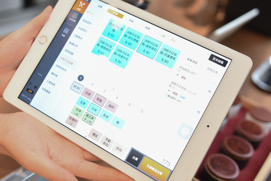 DSC_0188.jpg DSC_0188.jpg