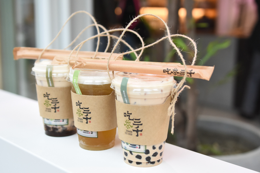 DSC_0210.jpg DSC_0210.jpg