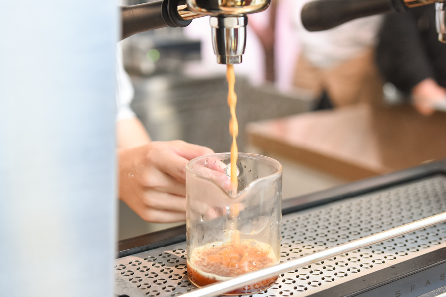 DSC_0199.jpg DSC_0199.jpg