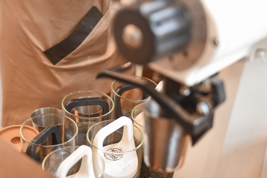 DSC_0194.jpg DSC_0194.jpg