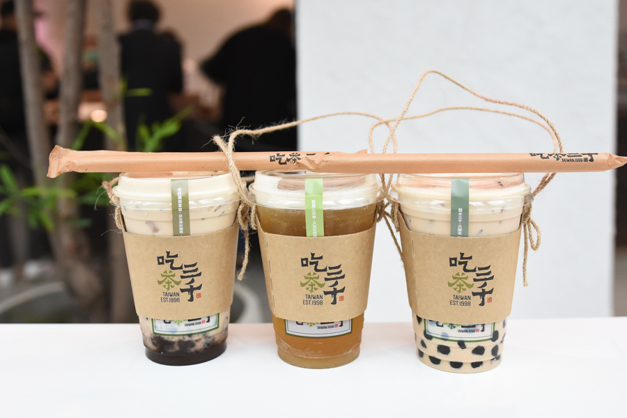 DSC_0211.jpg DSC_0211.jpg