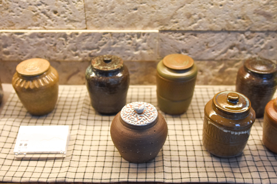 DSC_0202.jpg DSC_0202.jpg