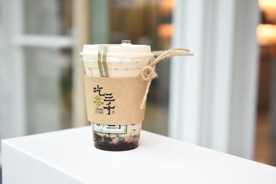 DSC_0217.jpg DSC_0217.jpg