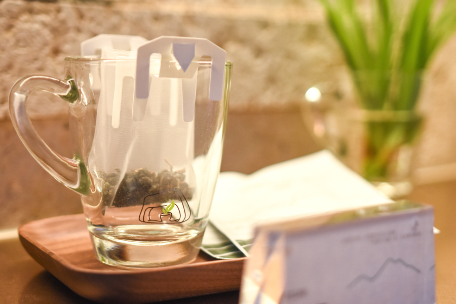 DSC_0204.jpg DSC_0204.jpg