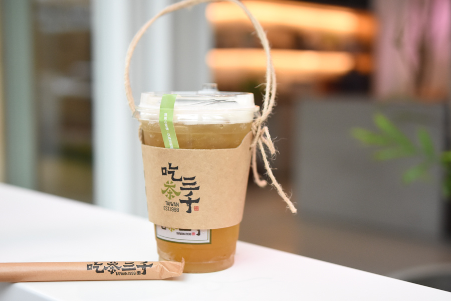 DSC_0221.jpg DSC_0221.jpg