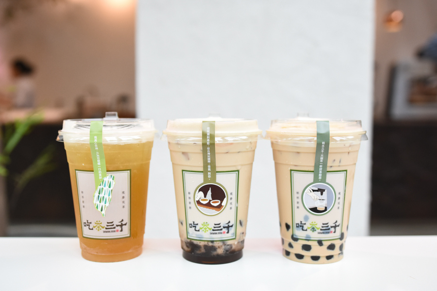 DSC_0223.jpg DSC_0223.jpg