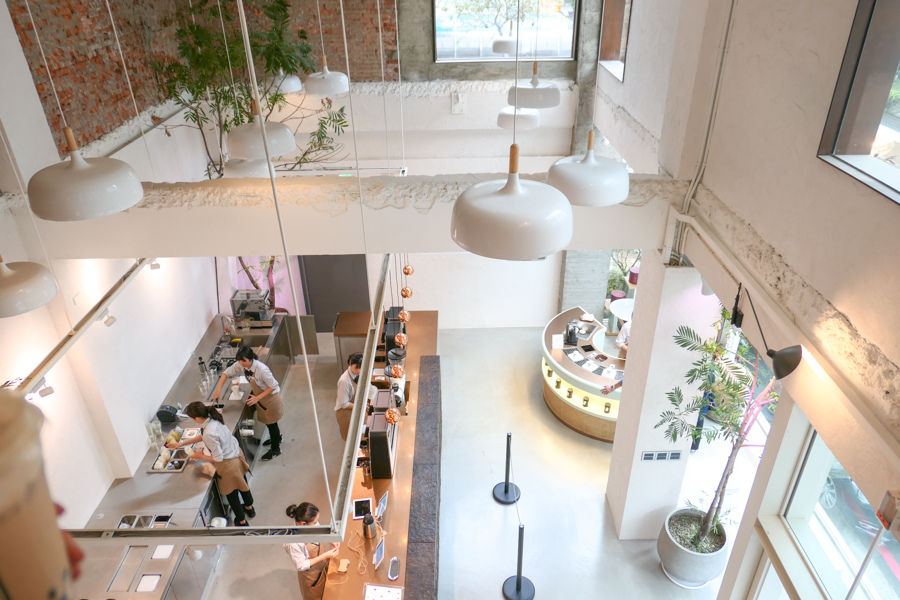 P1240802.jpg P1240802.jpg