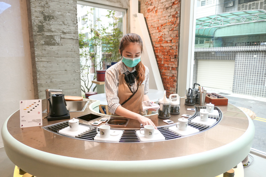 P1240840.jpg P1240840.jpg