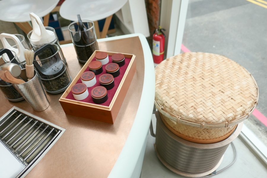 P1240851.jpg P1240851.jpg