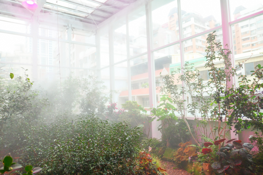 P1240820.jpg P1240820.jpg