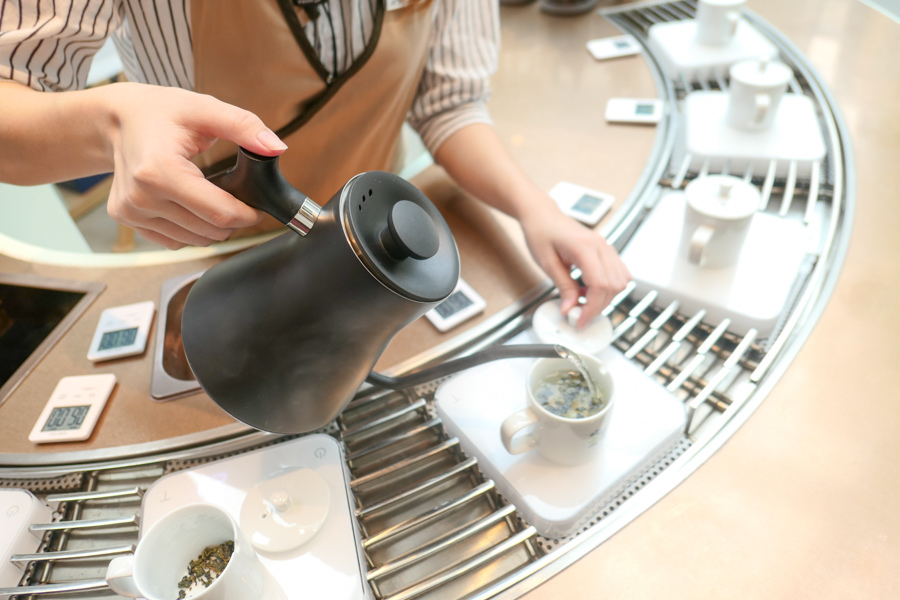 P1240846.jpg P1240846.jpg