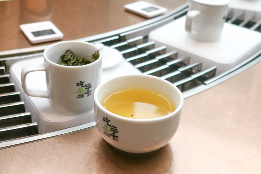 P1240861.jpg P1240861.jpg