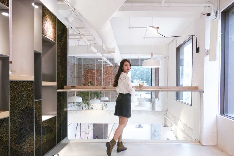 P1240904.jpg P1240904.jpg