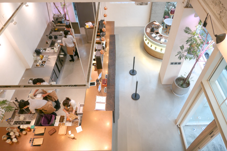 P1240912.jpg P1240912.jpg