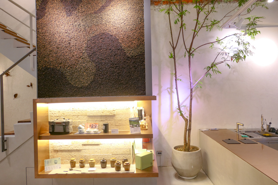 P1240971.jpg P1240971.jpg