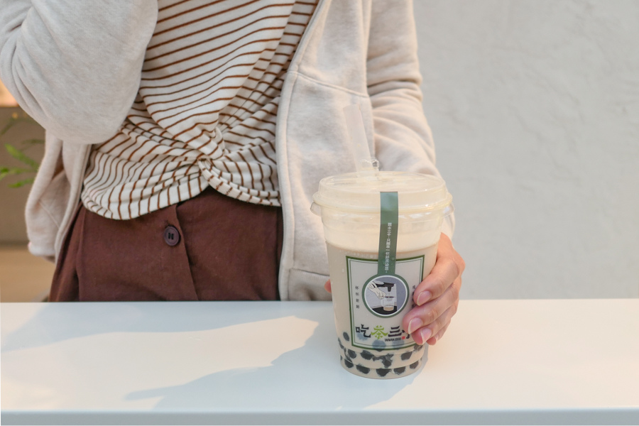 P1240955.jpg P1240955.jpg