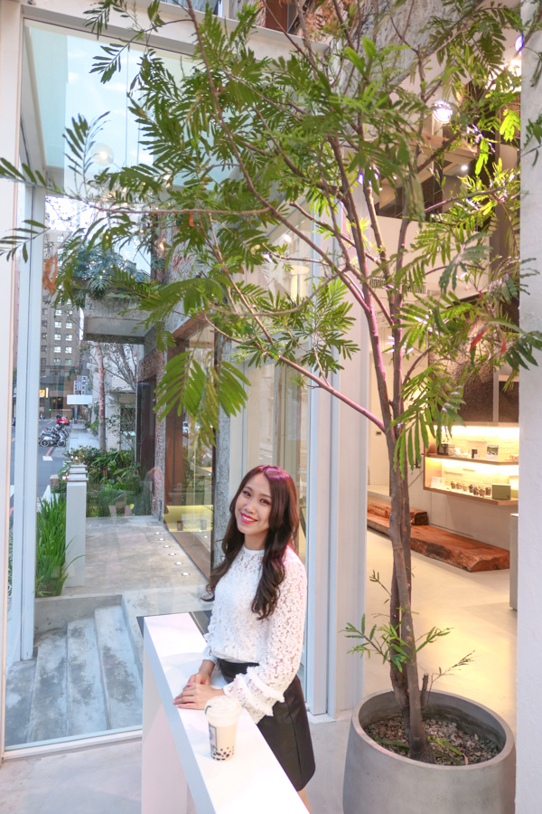 P1240962.jpg P1240962.jpg