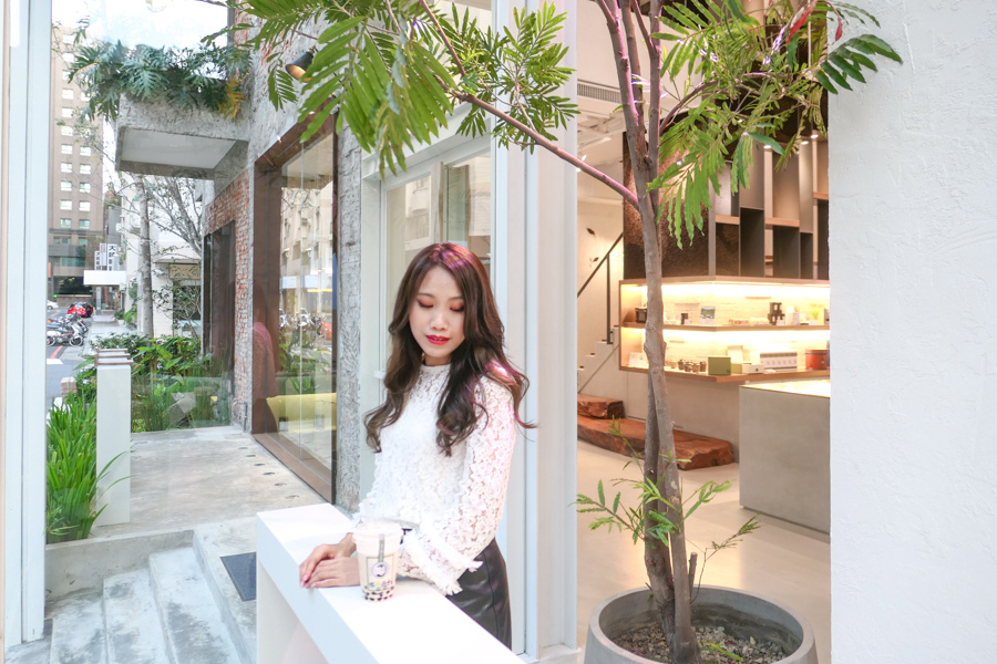 P1240944.jpg P1240944.jpg