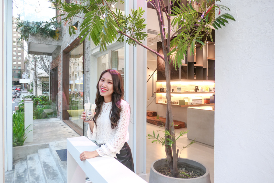 P1240943.jpg P1240943.jpg