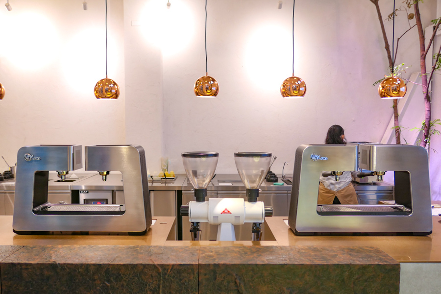 P1240974.jpg P1240974.jpg