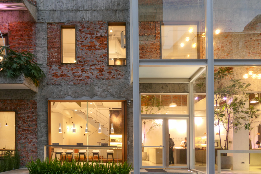 P1240976.jpg P1240976.jpg