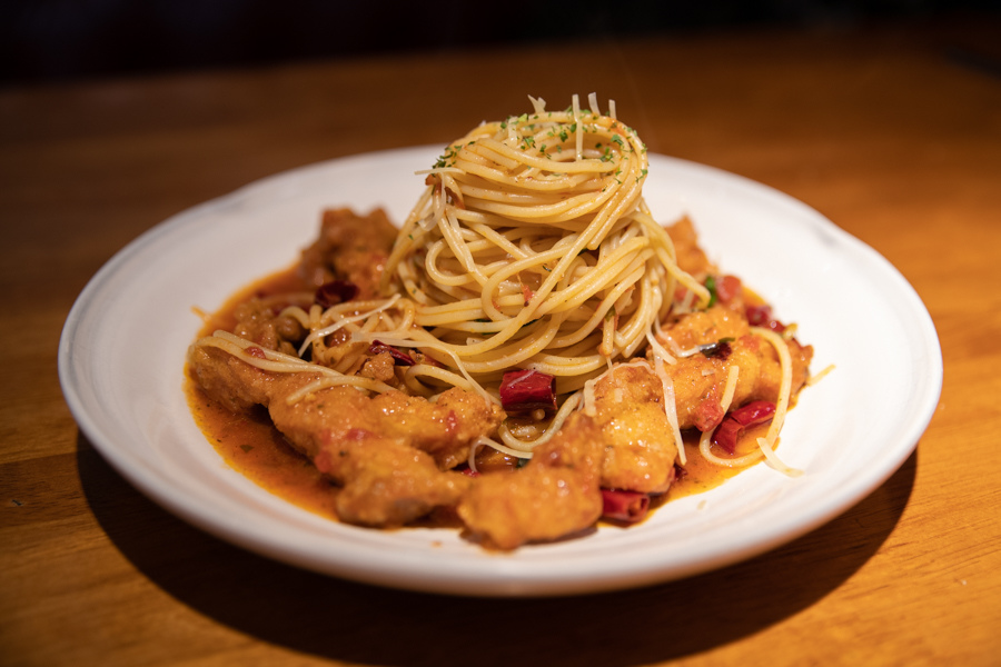 DSC_5145.jpg DSC_5145.jpg